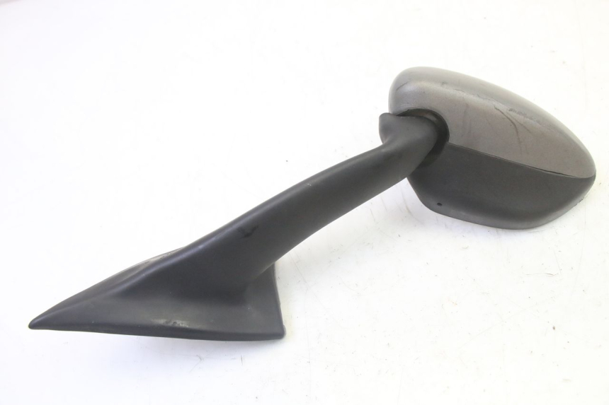 photo de LEFT MIRROR PEUGEOT ELYSTAR 50 (2002 - 2014)