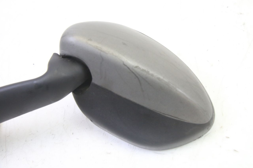 photo de LEFT MIRROR PEUGEOT ELYSTAR 50 (2002 - 2014)