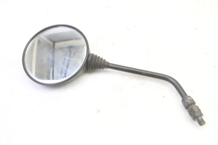photo de LEFT MIRROR APRILIA ETX 125 (1998 - 2002)