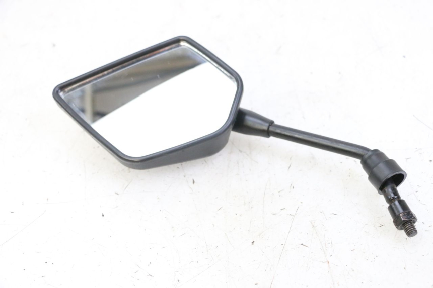 photo de LEFT MIRROR JM MOTORS EVOLIS 4T 50 (2018 - 2022)