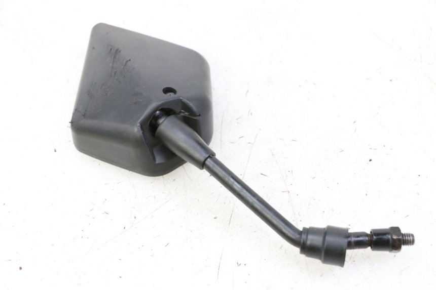 photo de LEFT MIRROR JM MOTORS EVOLIS 4T 50 (2018 - 2022)