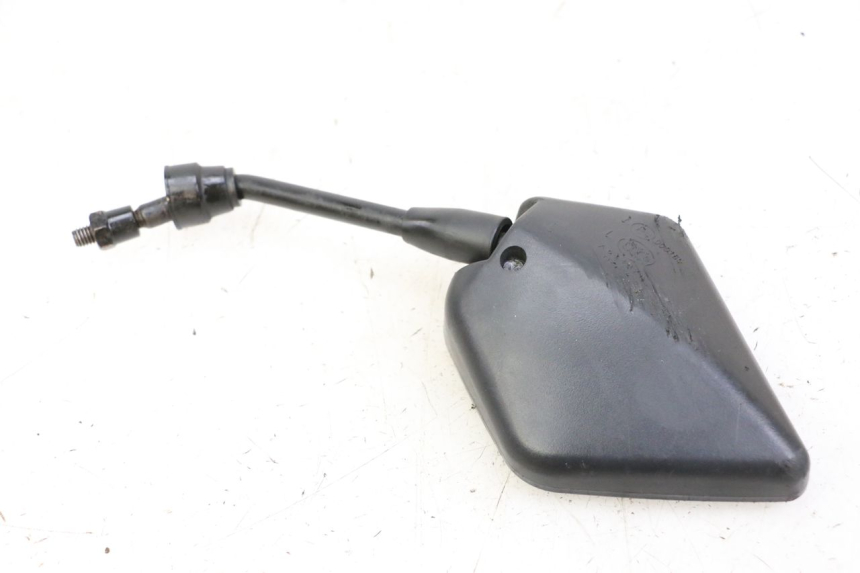 photo de LEFT MIRROR JM MOTORS EVOLIS 4T 50 (2018 - 2022)