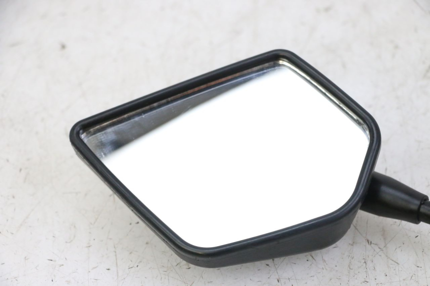 photo de LEFT MIRROR JM MOTORS EVOLIS 4T 50 (2018 - 2022)