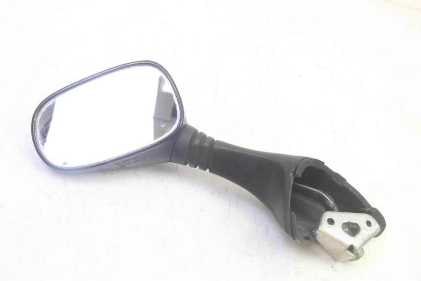 photo de Left mirror HONDA FES S-WING SWING ABS 125 (2007 - 2015)