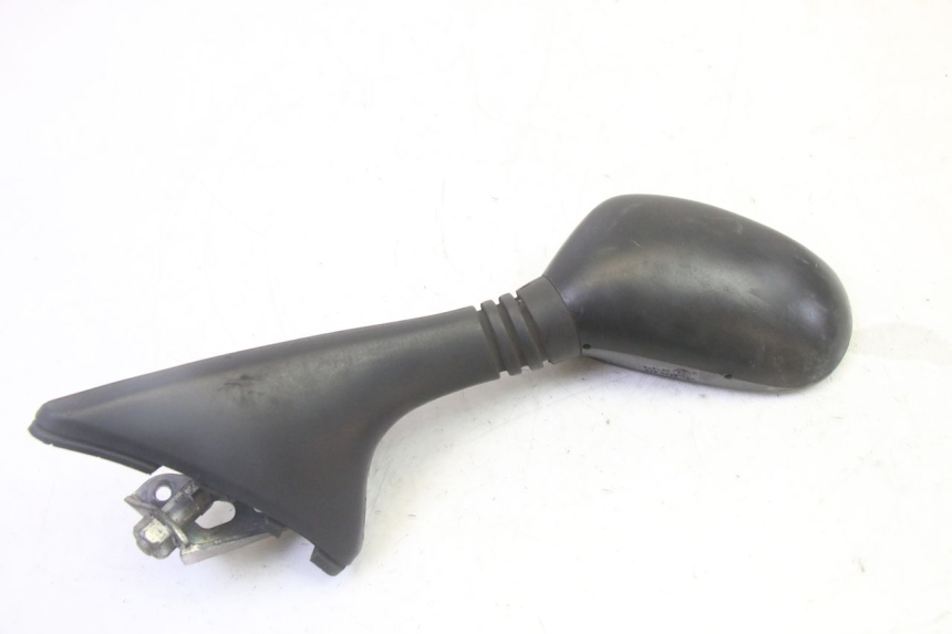 photo de Left mirror HONDA FES S-WING SWING ABS 125 (2007 - 2015)