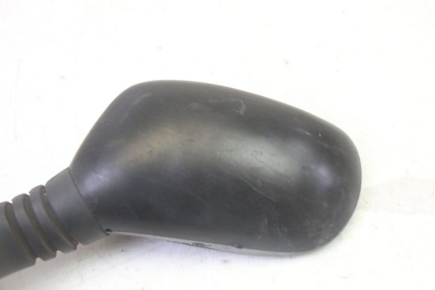 photo de Left mirror HONDA FES S-WING SWING ABS 125 (2007 - 2015)