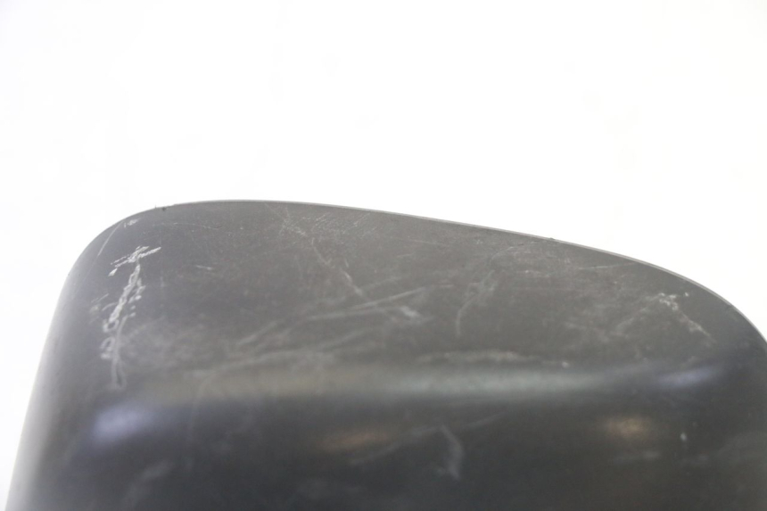 photo de Left mirror HONDA FES S-WING SWING ABS 125 (2007 - 2015)