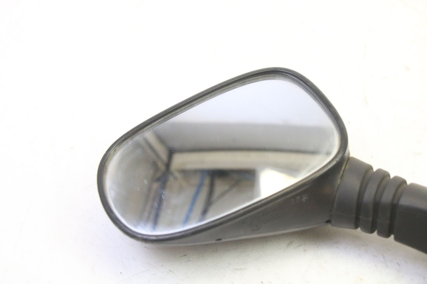 photo de Left mirror HONDA FES S-WING SWING ABS 125 (2007 - 2015)