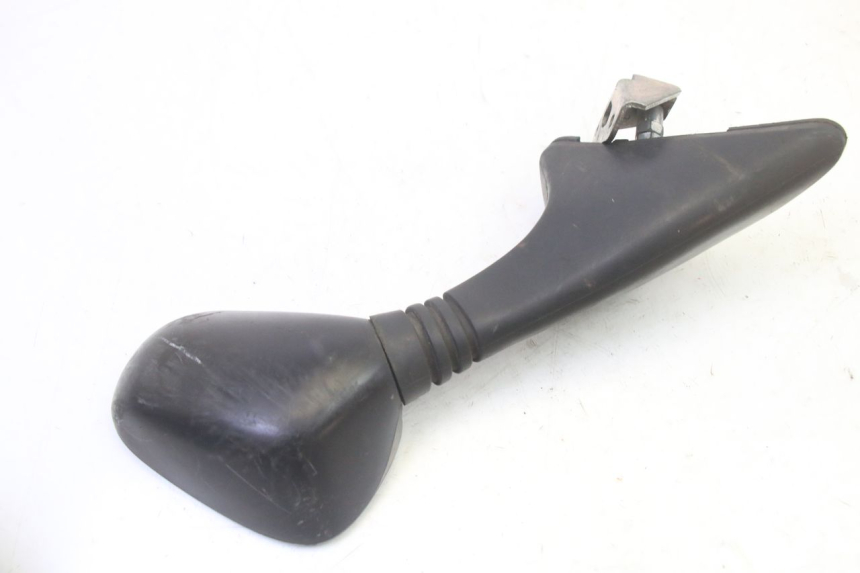 photo de Left mirror HONDA FES S-WING SWING ABS 125 (2007 - 2015)