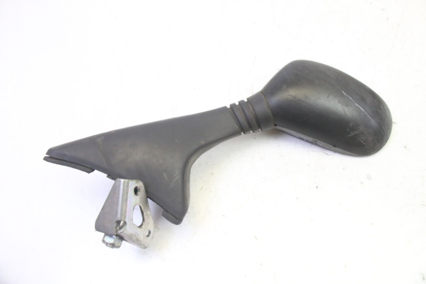 photo de Left mirror HONDA FES S-WING SWING ABS 125 (2007 - 2015)