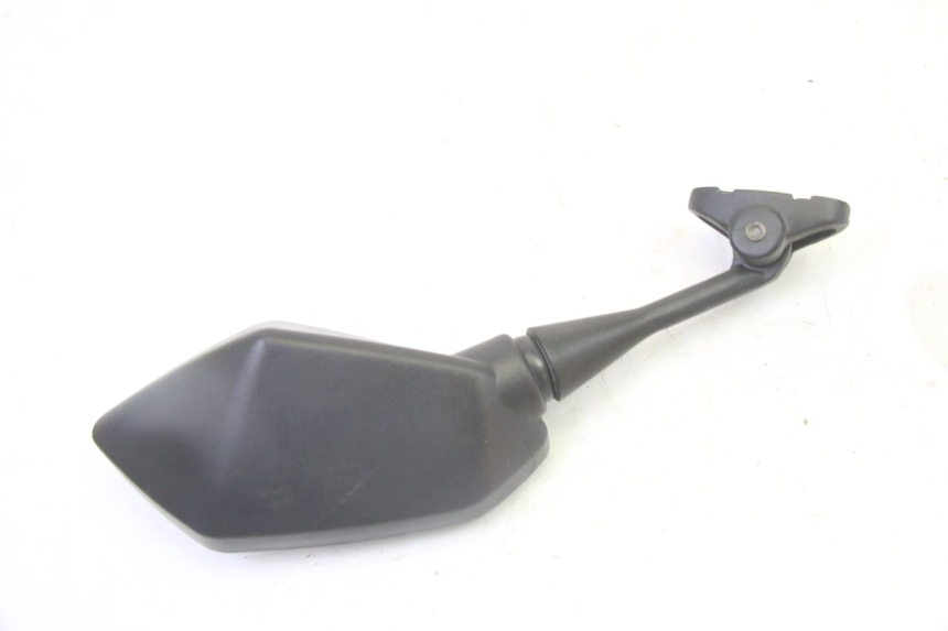 photo de LEFT MIRROR STAHO FH 50 (2018 - 2019)