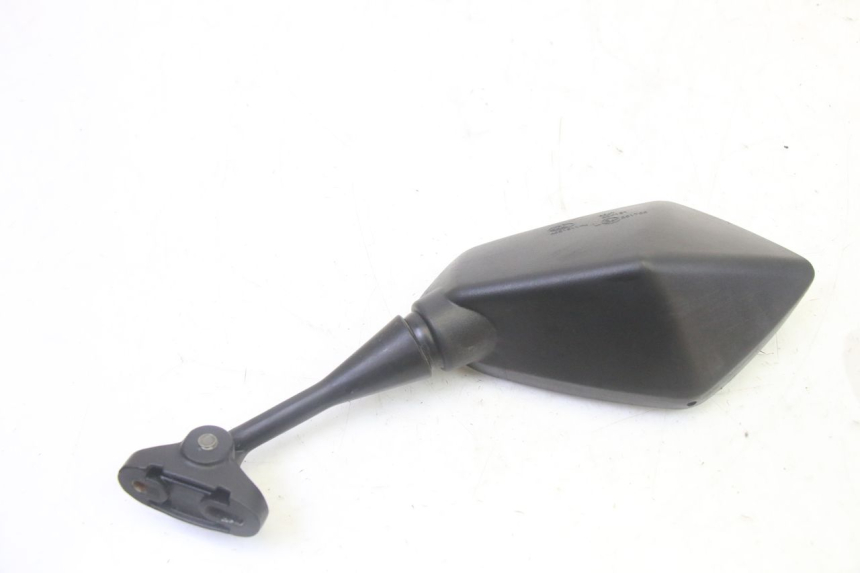 photo de LEFT MIRROR STAHO FH 50 (2018 - 2019)