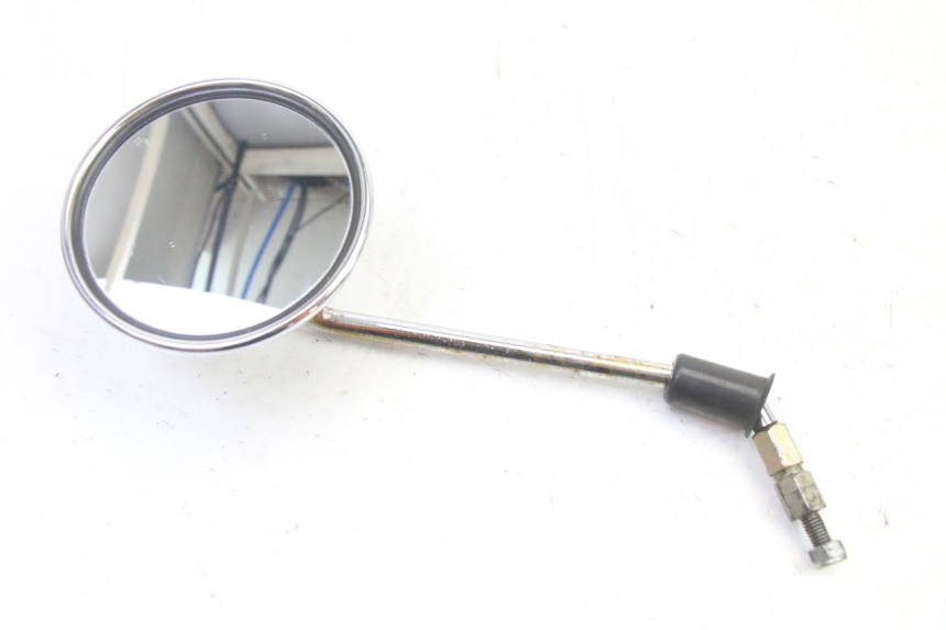 photo de LEFT MIRROR SYM FIDDLE 2 S 125 (2012 - 2014)