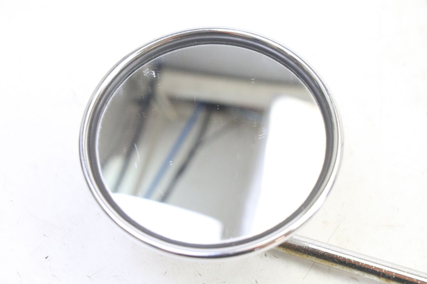 photo de LEFT MIRROR SYM FIDDLE 2 S 125 (2012 - 2014)
