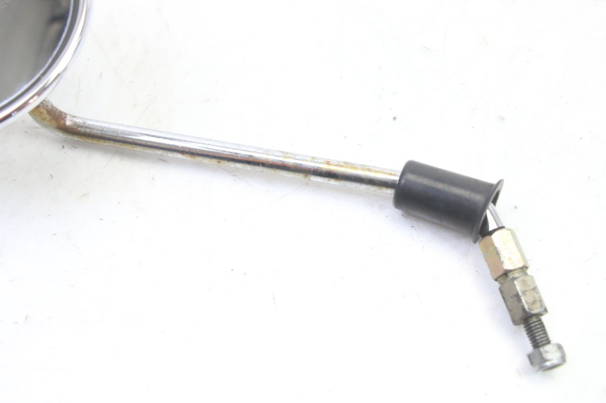 photo de LEFT MIRROR SYM FIDDLE 2 S 125 (2012 - 2014)