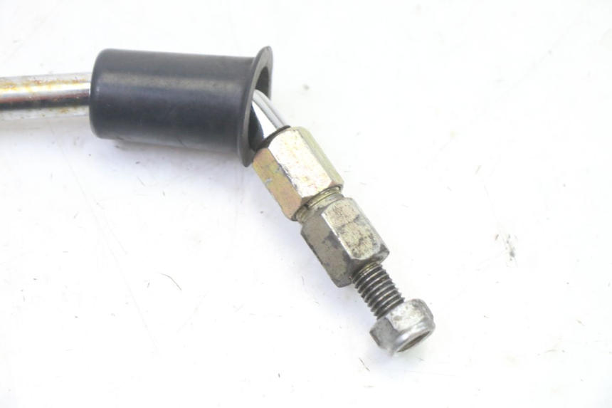 photo de LEFT MIRROR SYM FIDDLE 2 S 125 (2012 - 2014)