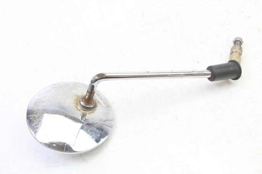 photo de LEFT MIRROR SYM FIDDLE 2 S 125 (2012 - 2014)