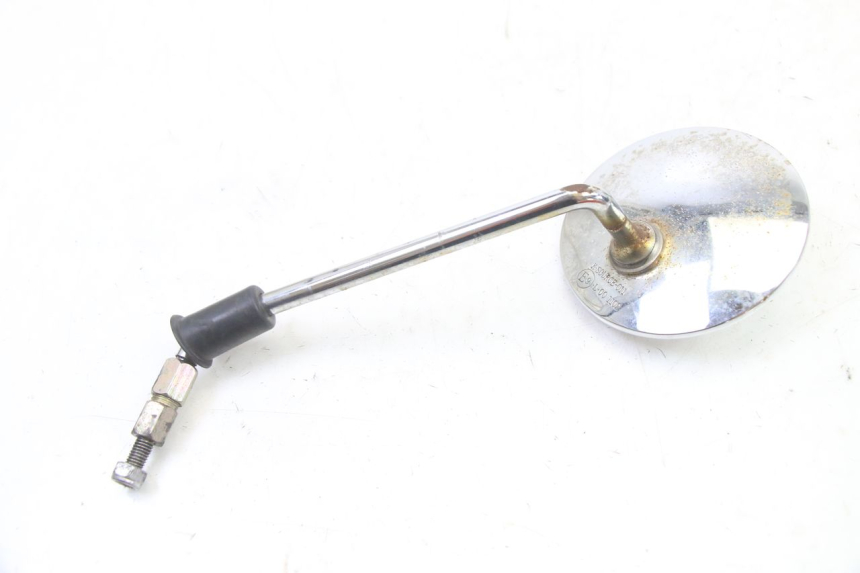 photo de LEFT MIRROR SYM FIDDLE 2 S 125 (2012 - 2014)