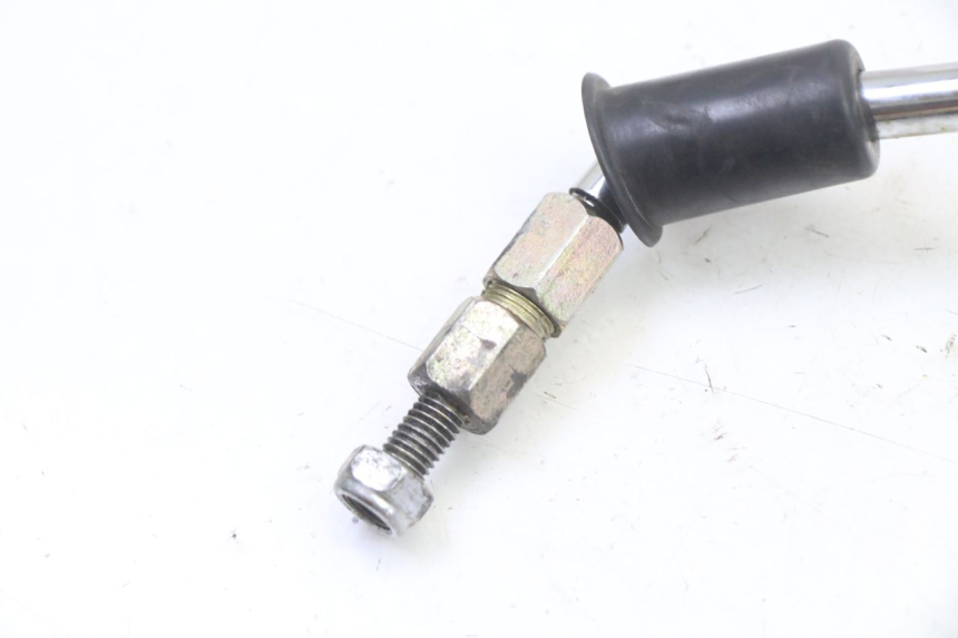 photo de LEFT MIRROR SYM FIDDLE 2 S 125 (2012 - 2014)