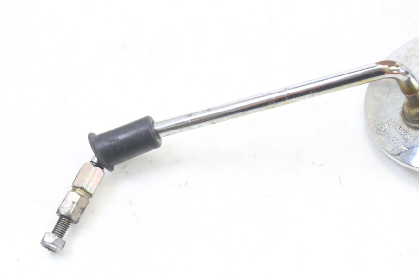 photo de LEFT MIRROR SYM FIDDLE 2 S 125 (2012 - 2014)