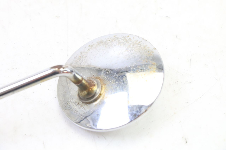 photo de LEFT MIRROR SYM FIDDLE 2 S 125 (2012 - 2014)
