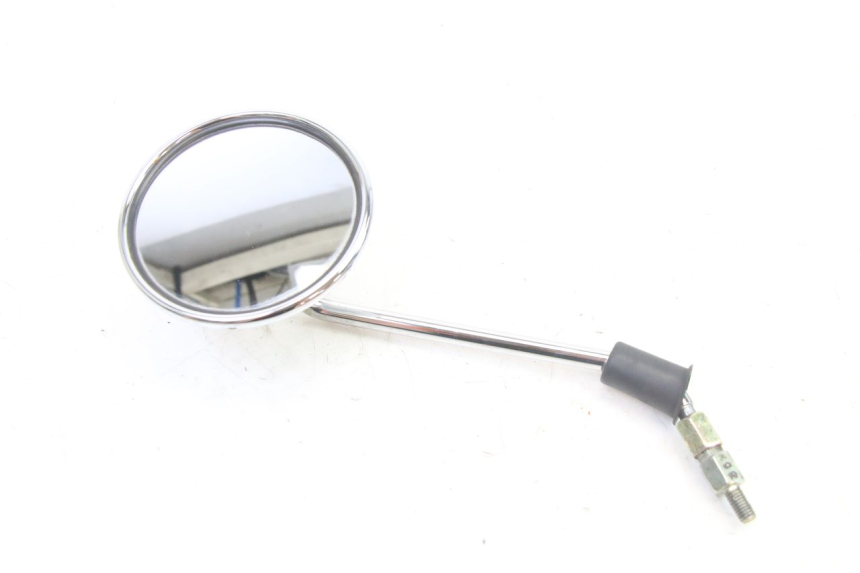 photo de LEFT MIRROR SYM FIDDLE 3 III 125 (2014 - 2020)