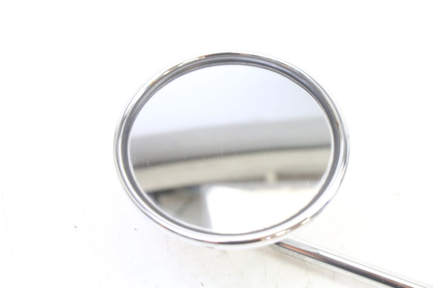 photo de LEFT MIRROR SYM FIDDLE 3 III 125 (2014 - 2020)