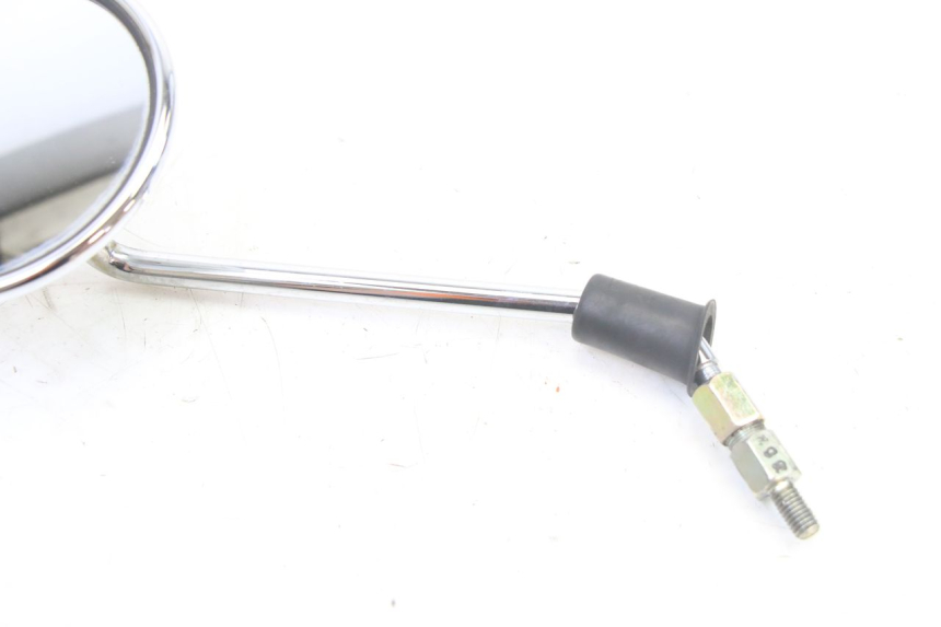 photo de LEFT MIRROR SYM FIDDLE 3 III 125 (2014 - 2020)