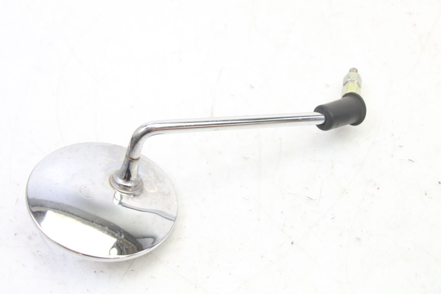 photo de LEFT MIRROR SYM FIDDLE 3 III 125 (2014 - 2020)