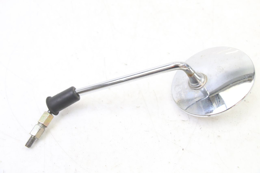 photo de LEFT MIRROR SYM FIDDLE 3 III 125 (2014 - 2020)