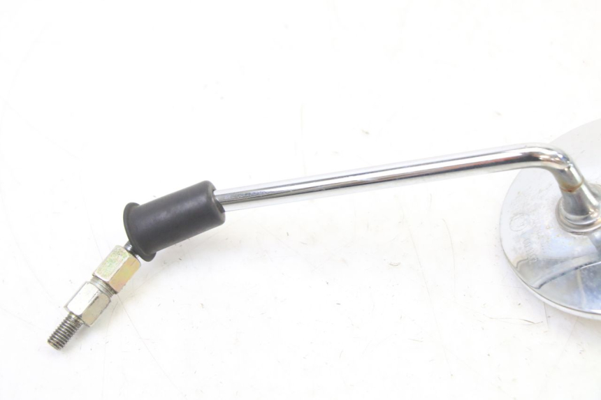 photo de LEFT MIRROR SYM FIDDLE 3 III 125 (2014 - 2020)