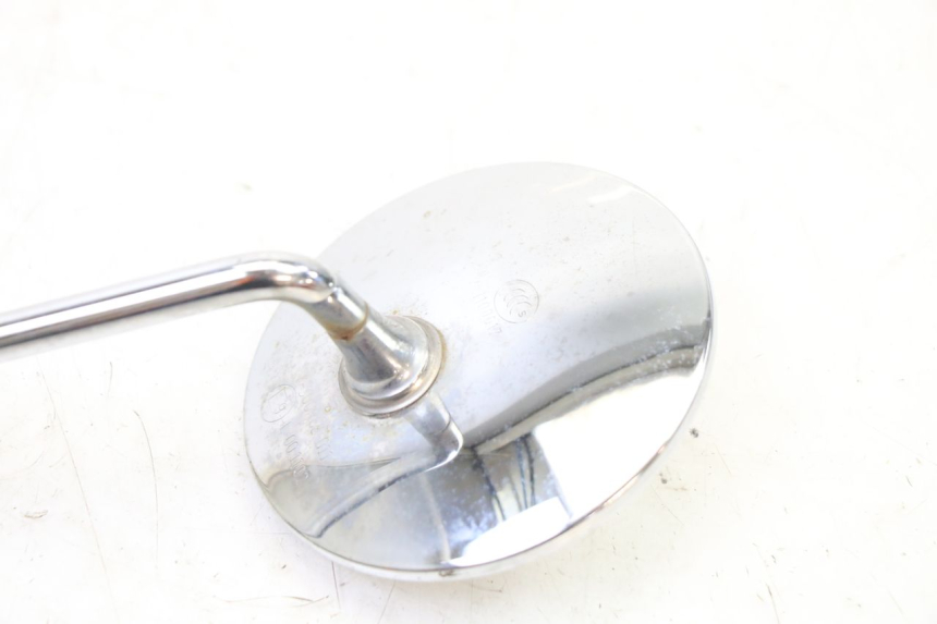 photo de LEFT MIRROR SYM FIDDLE 3 III 125 (2014 - 2020)