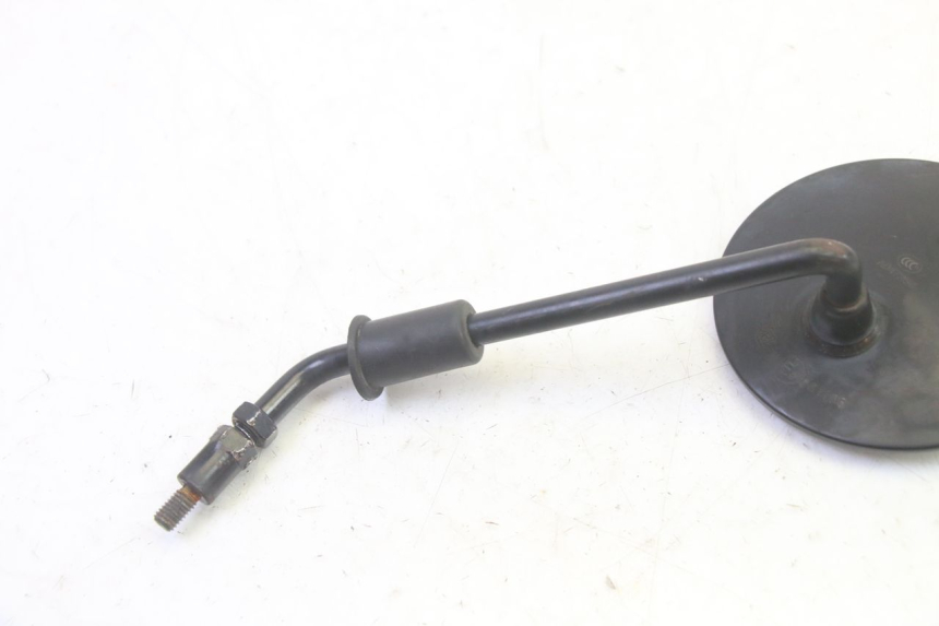 photo de LEFT MIRROR SYM FIDDLE 3 III 125 (2014 - 2020) - Fixing points details