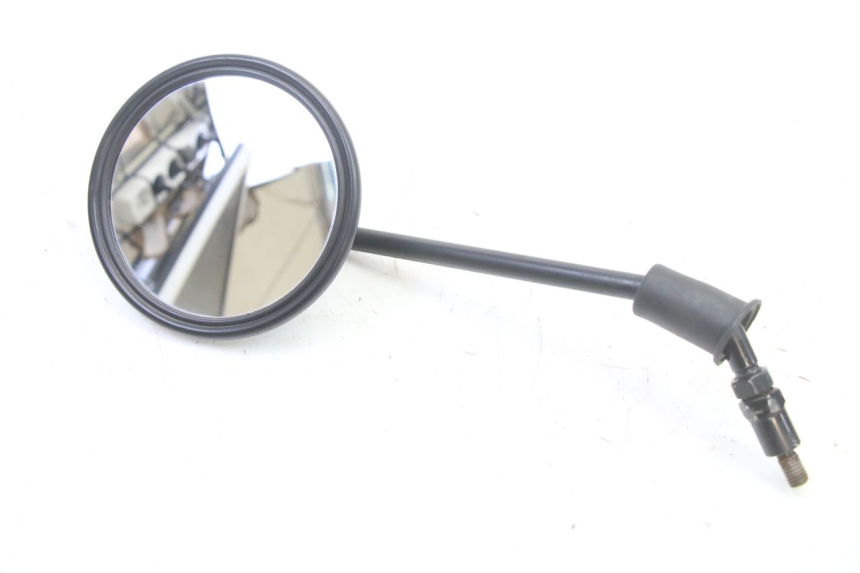 photo de LEFT MIRROR SYM FIDDLE 3 III 50 (2014 - 2020)