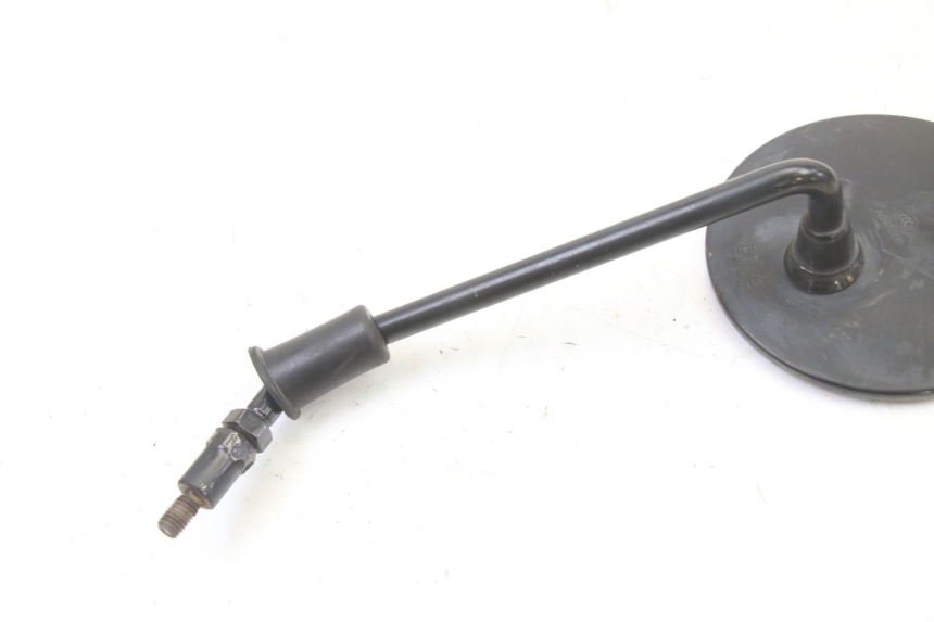 photo de LEFT MIRROR SYM FIDDLE 3 III 50 (2014 - 2020)