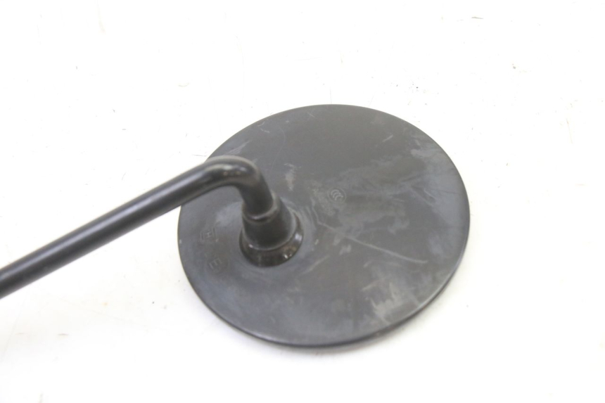 photo de LEFT MIRROR SYM FIDDLE 3 III 50 (2014 - 2020)