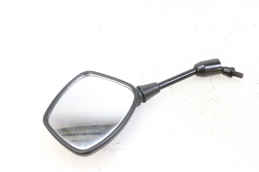 photo de LEFT MIRROR YAMAHA FJ 36Y 1100 (1984 - 1985)