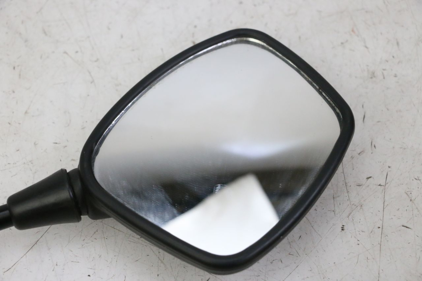 photo de LEFT MIRROR YAMAHA FJ 36Y 1100 (1984 - 1985)