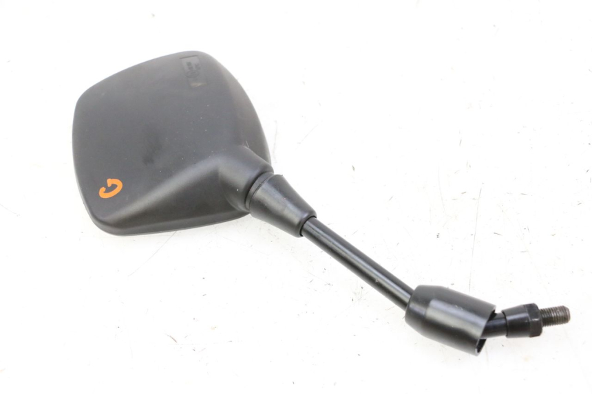 photo de LEFT MIRROR YAMAHA FJ 36Y 1100 (1984 - 1985)