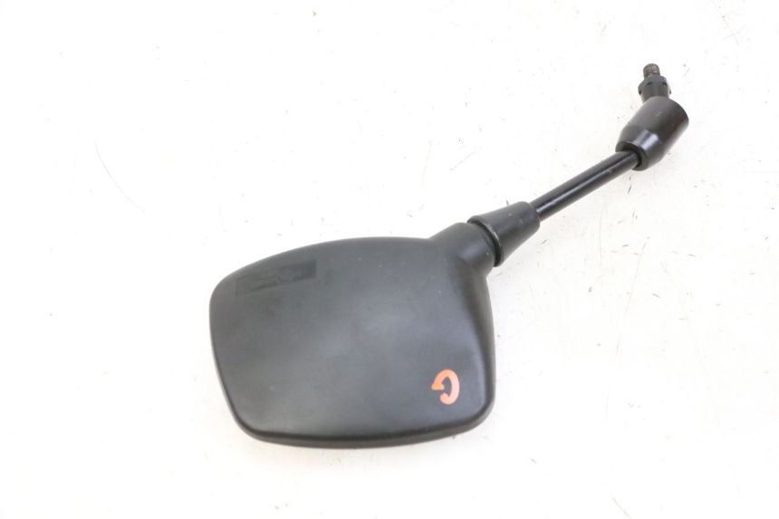 photo de LEFT MIRROR YAMAHA FJ 36Y 1100 (1984 - 1985)