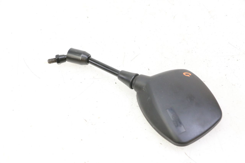 photo de LEFT MIRROR YAMAHA FJ 36Y 1100 (1984 - 1985)