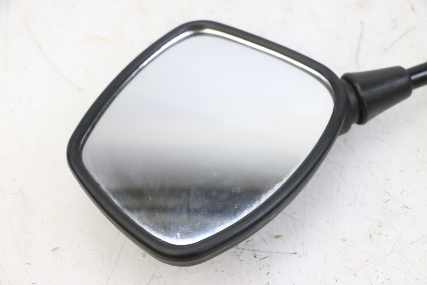 photo de LEFT MIRROR YAMAHA FJ 36Y 1100 (1984 - 1985)