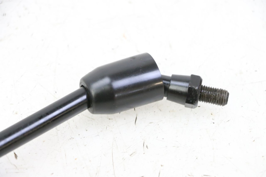 photo de LEFT MIRROR YAMAHA FJ 36Y 1100 (1984 - 1985)