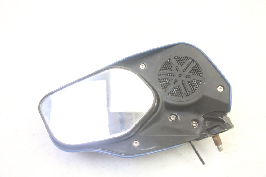 photo de LEFT MIRROR YAMAHA FJR ABS 1300 (2006 - 2012) - Main view