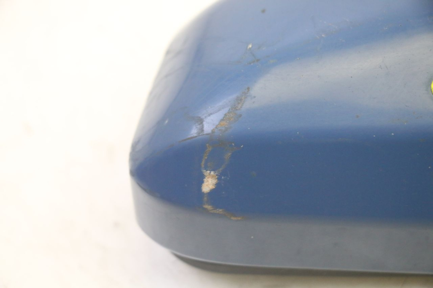 photo de LEFT MIRROR YAMAHA FJR ABS 1300 (2006 - 2012) - Markings and original references