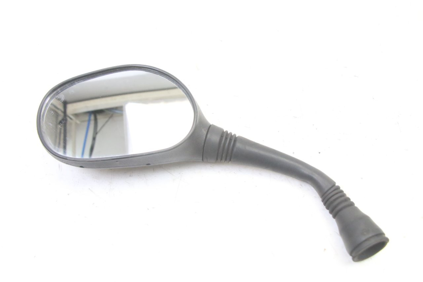 photo de LEFT MIRROR MBK FLAME X 125 (2007 - 2016)
