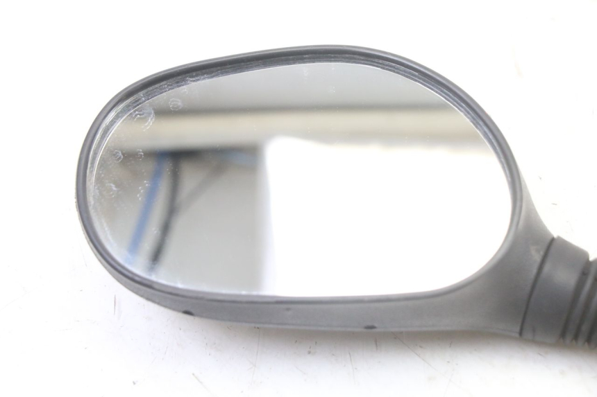 photo de LEFT MIRROR MBK FLAME X 125 (2007 - 2016)