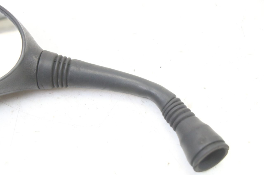 photo de LEFT MIRROR MBK FLAME X 125 (2007 - 2016)
