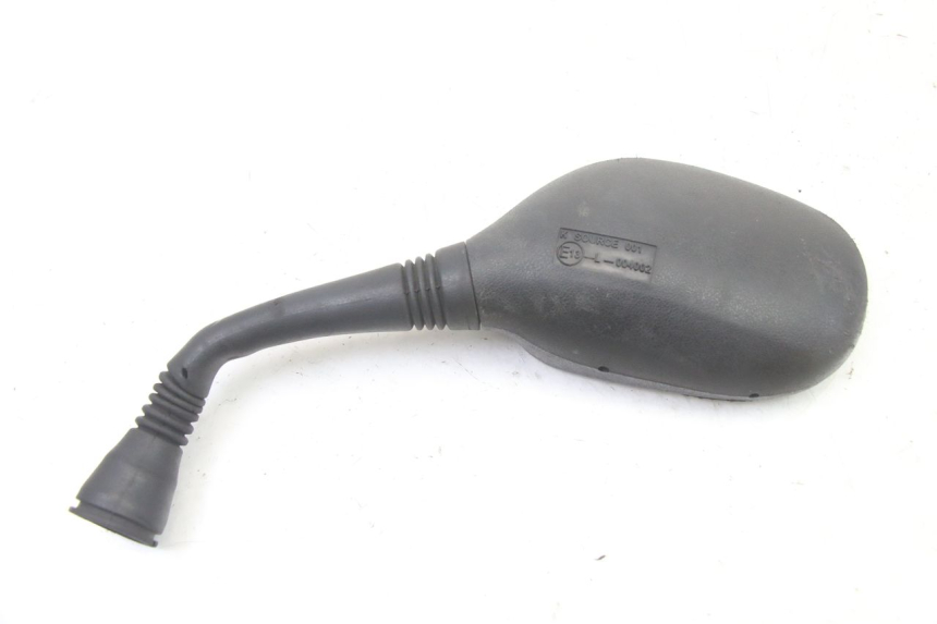photo de LEFT MIRROR MBK FLAME X 125 (2007 - 2016)