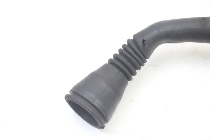 photo de LEFT MIRROR MBK FLAME X 125 (2007 - 2016)